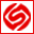 网商网 logo