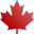 Canada Open Data 官方网站 logo