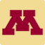 Open Textbook Library logo