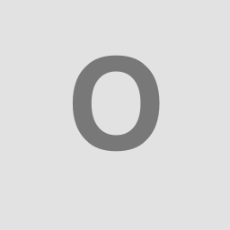 Open Access Button logo