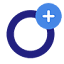 OpenAIRE logo