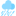 公开课网 logo