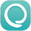 免费在线开放大学 logo