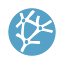 OpenNN logo