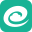 OpenSNS开源社交系统 logo