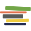 OpenStax CNX logo