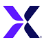 Openx logo