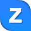 ZUI - 开源HTML5跨屏框架 logo
