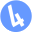 OPUS logo