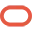 Oracle Big Data logo