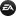 Origin官网 logo