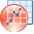 OriginLab logo
