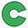 Chrome插件/扩展 - 开源软件 - OSCHINA - 中文开源技术交流社区 logo