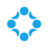 OSF Preprints logo