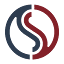 OpenScholar 官方网站 logo