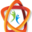 OTAT网址导航 | 提供全人工编辑的开放式网站分类目录 logo