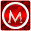 Otowabi logo