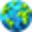 OurBits PT站 logo