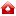 联众游戏 | 棋牌休闲与竞技的综合网络休闲游戏平台 logo