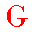 Ourglocal 官方网站 logo