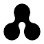 ImpactStory logo