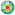 Ovid 官方网站 logo