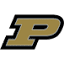 The Purdue Writing Lab logo