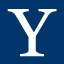 Open Yale Courses 官方网站 logo