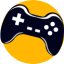 PacoGames logo