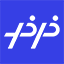 PaddlePaddle 官方网站 logo