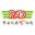 平安达腾飞 logo