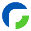 PagBrasil logo