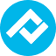 Pagelocity | 网站分析性能测试工具 logo