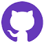 GitHub Pages logo