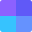 Palette logo