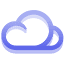 趣盘搜-夸克网盘搜索引擎 logo