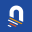 PANews - 区块链智库媒体-区块链新闻资讯-区块链技术应用 logo