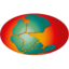 PANGAEA logo