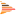 中国科技论文在线 logo