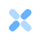 paper2x logo