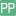 PaperPass检测系统 logo