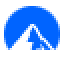 Paramount Plus logo