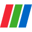 ParaView logo