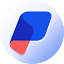 Pay Solution logo