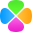 腾讯软件中心 | 海量软件高速下载 logo