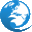 PC下载网 | 绿色免费软件下载网站 logo