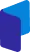 pdfdrive官网中文入口 logo
