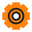 免费在线PDF编辑器 logo