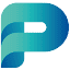 Peakpx logo