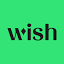 Wish电商学院 logo
